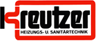 Friedrich Kreutzer GmbH & Co. KG